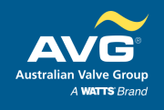 Australian Valve Group