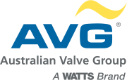 Australian Valve Group