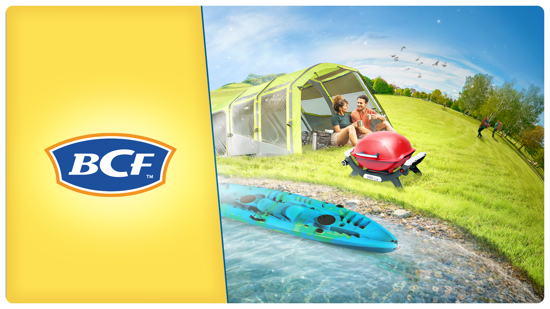 AVG0013 2026 Quickie Comp_Website Banner2_v5