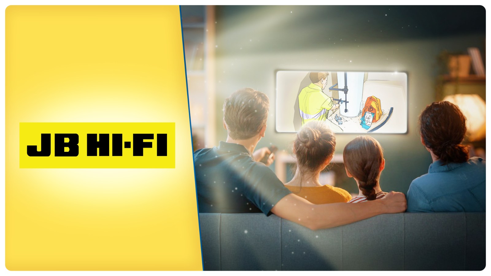 AVG0013 2026 Quickie Comp_Website Banner4_v5